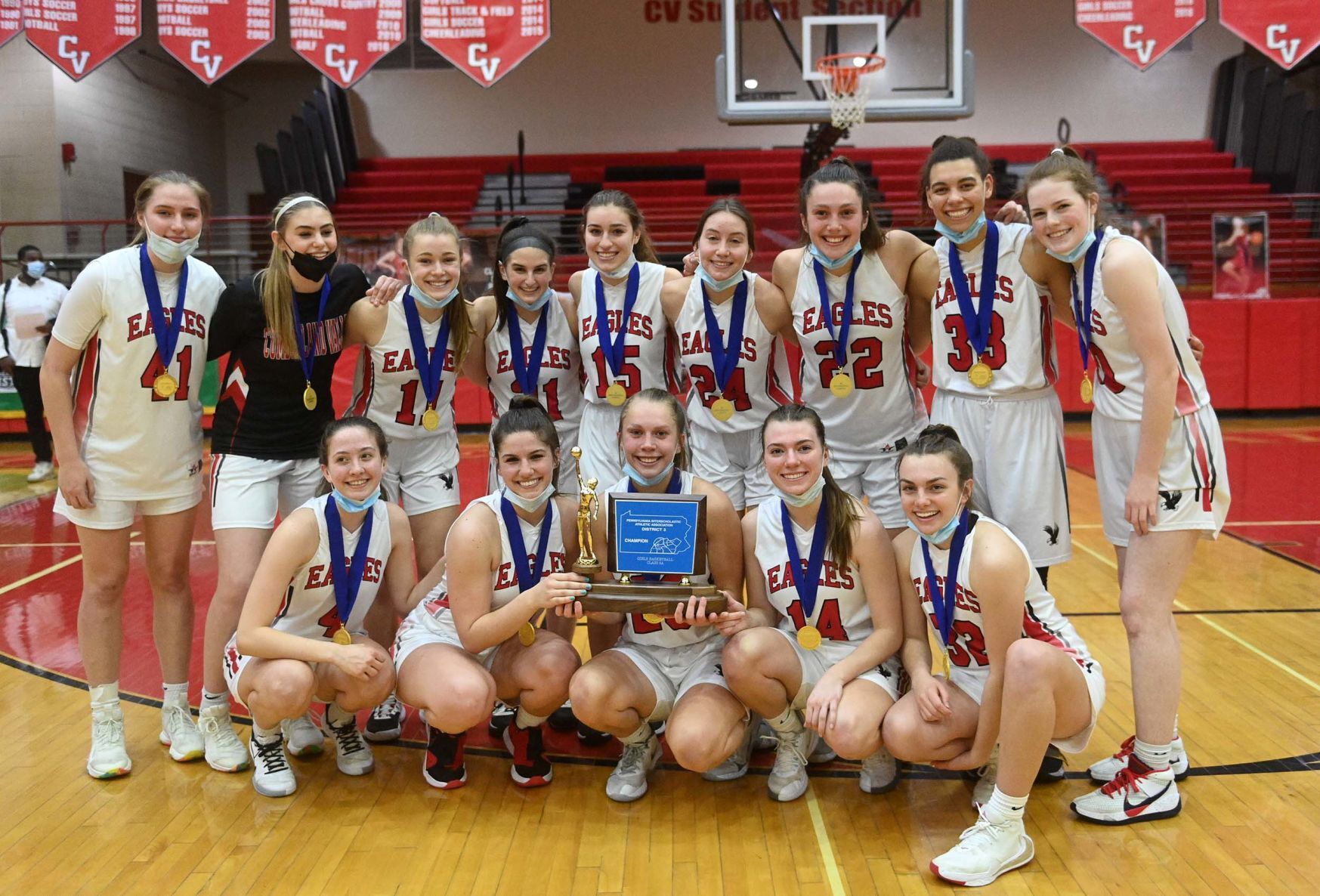 Cumberland Valley Central York 15.JPG